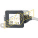 GEBE | NOx-Sensor, NOx-Katalysator | 9 3655 1 GEBE | NOx-Sensor, NOx-Katalysator | 9 3655 1