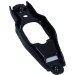 Maxgear | Ausrückgabel, Kupplung | 61-0079 Maxgear | Ausrückgabel, Kupplung | 61-0079