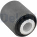 Delphi | Lagerung, Achsstrebe | TD450W