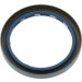 Corteco | Wellendichtring, Differential | 01020042B