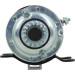 PSH | Starter | 400.099.160.190 PSH | Starter | 400.099.160.190