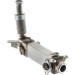 Mahle | Kühler, Abgasrückführung | CE 21 000P Mahle | Kühler, Abgasrückführung | CE 21 000P