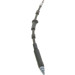 BOSCH | Bremsschlauch | 1 987 481 449 BOSCH | Bremsschlauch | 1 987 481 449