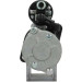 PSH | Starter | 241.001.112.200 PSH | Starter | 241.001.112.200