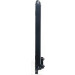 Mahle | Kondensator, Klimaanlage | AC 666 000S Mahle | Kondensator, Klimaanlage | AC 666 000S