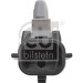 FEBI BILSTEIN 185976 Sensor, Raddrehzahl FEBI BILSTEIN 185976 Sensor, Raddrehzahl
