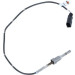 NRF Sensor, Abgastemperatur EASY FIT 707070