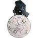 Hella | Starter | 8EA 012 526-981
