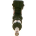 BOSCH 0 280 158 123 Einspritzventil