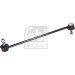 FEBI BILSTEIN 184869 Koppelstange FEBI BILSTEIN 184869 Koppelstange