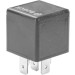 BOSCH | Relais, Arbeitsstrom | 0 986 332 022 BOSCH | Relais, Arbeitsstrom | 0 986 332 022