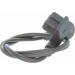 Vemo | Sensor, Drehzahl | V20-72-0425 Vemo | Sensor, Drehzahl | V20-72-0425