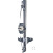 Metzger | Fensterheber | 2160738 Metzger | Fensterheber | 2160738