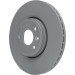 ATE | Bremsscheibe | 24.0124-0191.1 ATE | Bremsscheibe | 24.0124-0191.1