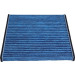 Maxgear | Filter, Innenraumluft | 26-1877 Maxgear | Filter, Innenraumluft | 26-1877
