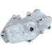 NRF | Ölkühler, Motoröl | 31842 NRF | Ölkühler, Motoröl | 31842