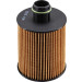 Valeo | Ölfilter | 586562