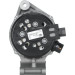 Hella | Generator | 8EL 012 430-881 Hella | Generator | 8EL 012 430-881