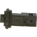 BOSCH | Luftmassenmesser | 0 281 006 069