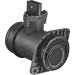 Valeo | Luftmassenmesser | 253729