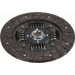 Sachs | Kupplungsscheibe | 1878 654 576 Sachs | Kupplungsscheibe | 1878 654 576