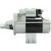 PSH | Starter | 830.915.103.050 PSH | Starter | 830.915.103.050