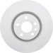 BOSCH | Bremsscheibe | 0 986 479 114 BOSCH | Bremsscheibe | 0 986 479 114