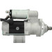 PSH | Starter | 540.503.093.030 PSH | Starter | 540.503.093.030