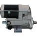 PSH | Starter | 190.930.112.050 PSH | Starter | 190.930.112.050
