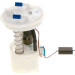 BOSCH | Kraftstoff-Fördereinheit | 0 986 580 950 BOSCH | Kraftstoff-Fördereinheit | 0 986 580 950