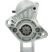 PSH | Starter | 190.944.093.050 PSH | Starter | 190.944.093.050