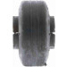 Vaico | Lagerung, Stabilisator | V10-1184
