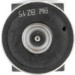 Mahle | Expansionsventil, Klimaanlage | AVE 90 000P Mahle | Expansionsventil, Klimaanlage | AVE 90 000P