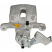 Metzger | Bremssattel | 6260797