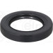 Elring | Dichtring | 095.311 Elring | Dichtring | 095.311