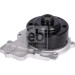 FEBI BILSTEIN 183584 Wasserpumpe, Motorkühlung FEBI BILSTEIN 183584 Wasserpumpe, Motorkühlung