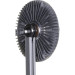 Mahle | Kupplung, Kühlerlüfter | CFC 69 000P Mahle | Kupplung, Kühlerlüfter | CFC 69 000P