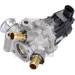 FEBI BILSTEIN 185966 AGR-Ventil FEBI BILSTEIN 185966 AGR-Ventil