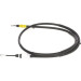 BOSCH | Seilzug, Feststellbremse | 1 987 482 680 BOSCH | Seilzug, Feststellbremse | 1 987 482 680