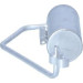 NRF | Trockner, Klimaanlage | 33289 NRF | Trockner, Klimaanlage | 33289