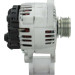 PSH | Generator | 255.516.120.000