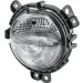 Hella | Tagfahrleuchte | 2PT 011 748-161