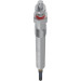 BOSCH 0 250 403 024 Glühkerze Duraterm High Speed BOSCH 0 250 403 024 Glühkerze Duraterm High Speed