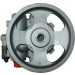 Spidan | Hydraulikpumpe, Lenkung | 53561
