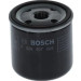 BOSCH F 026 407 005 Ölfilter