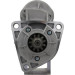 PSH | Starter | 231.503.113.120 PSH | Starter | 231.503.113.120