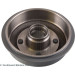 Blue Print | Bremstrommel | ADBP470020 Blue Print | Bremstrommel | ADBP470020