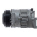Mahle | Kompressor, Klimaanlage | ACP 570 000S