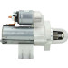 PSH | Starter | 550.550.102.000
