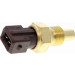 V22-72-0053 Sensor, Kühlmitteltemperatur Original VEMO Qualität